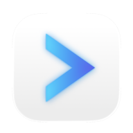 cmux
