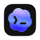 Codex CLI